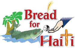Bread-for-Haiti-Logo-2
